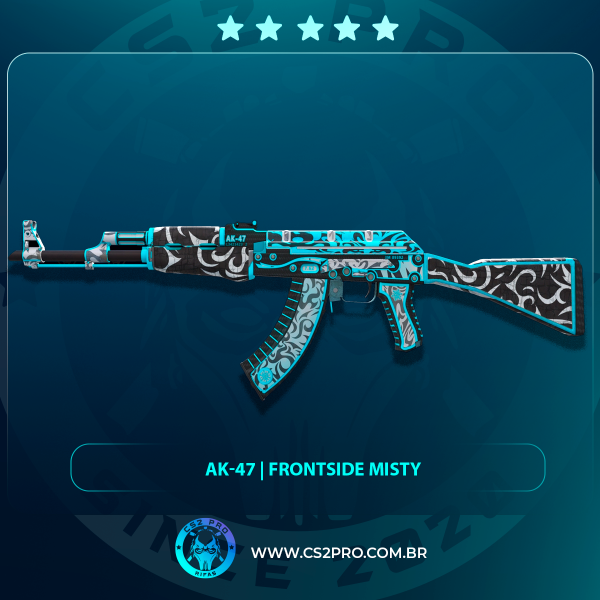 1.500,00 com apenas 0,03 centavos